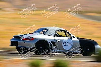 media/Sep-25-2024-Open Track Racing (Wed) [[e97609b8b7]]/Blue Group/Session 2 (Turn 5)/